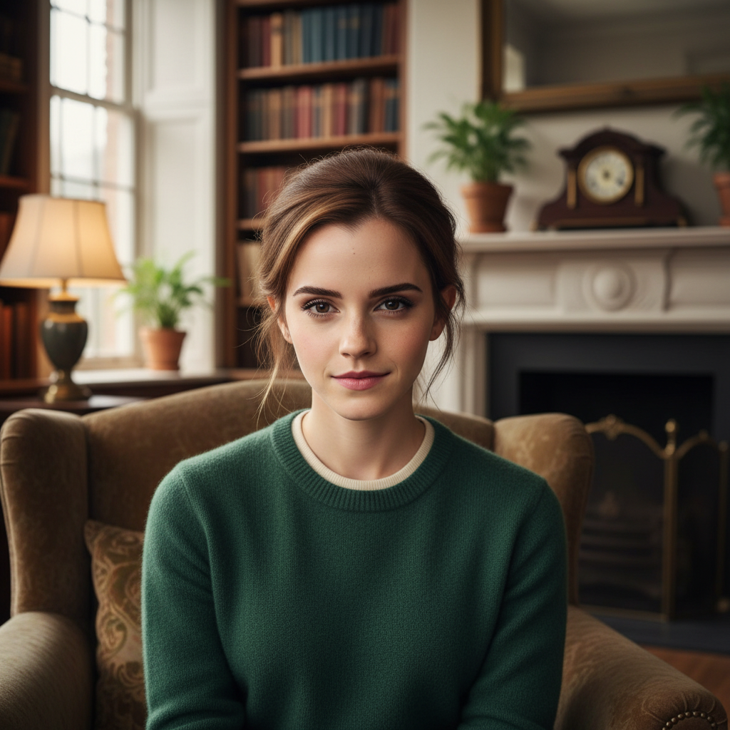 Фотосессия за копейки — оригинал