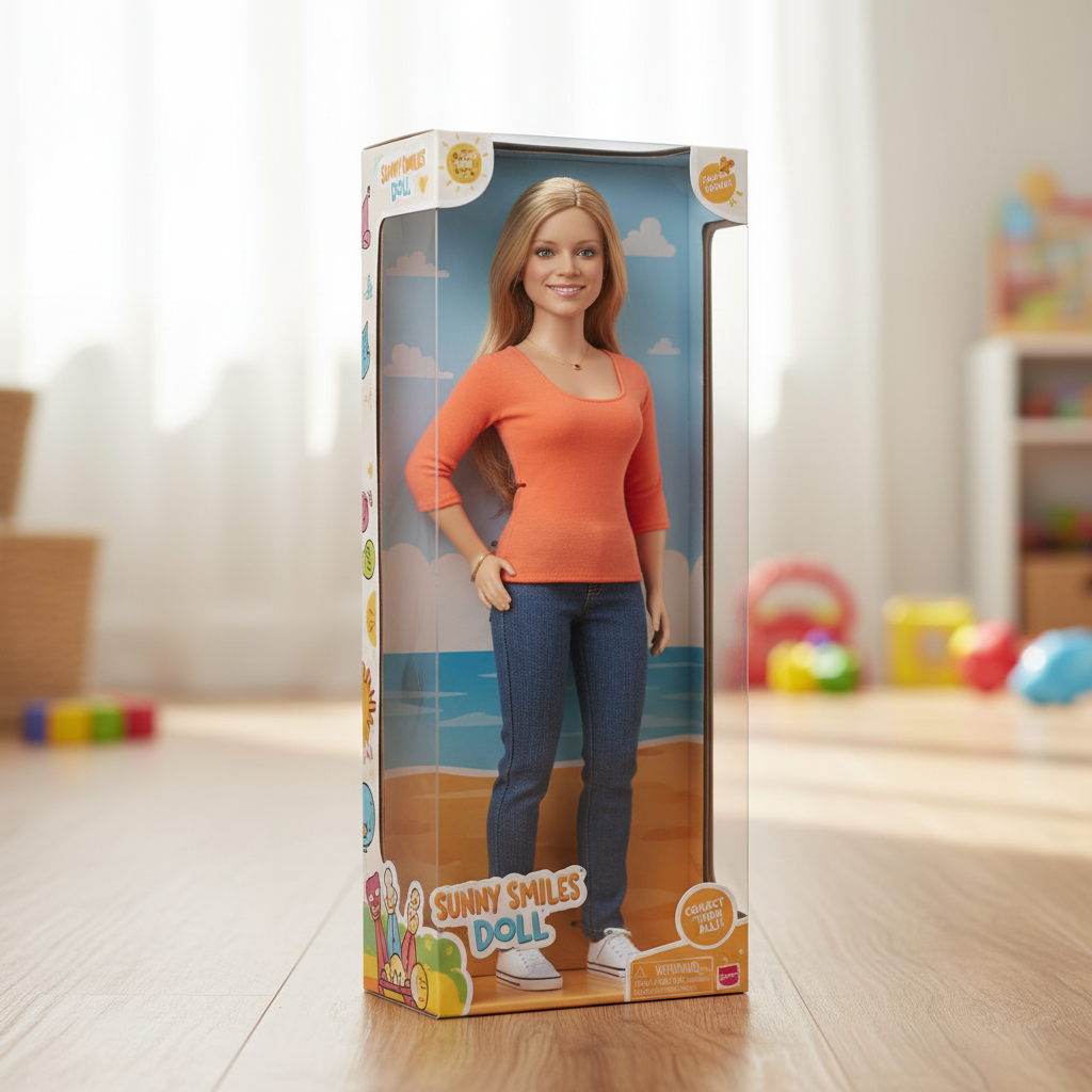 Получаешь магию 1