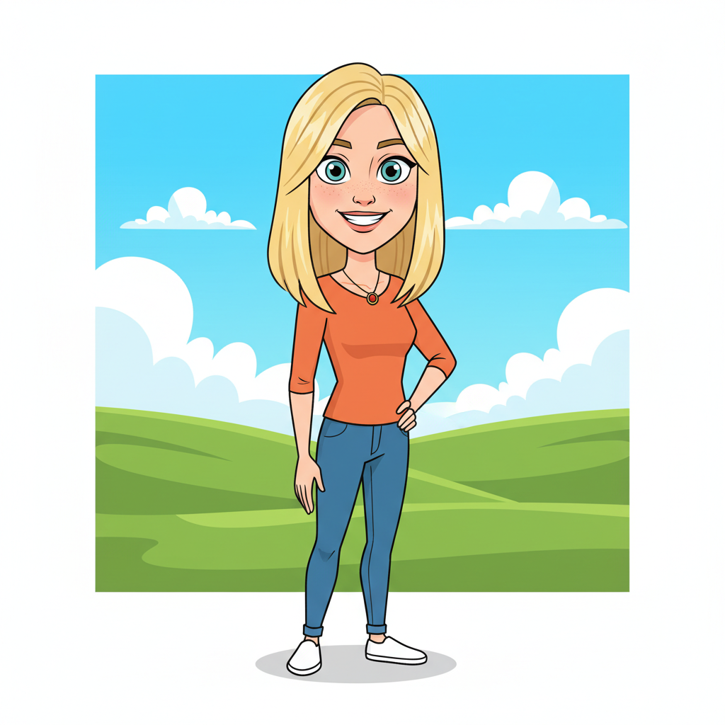 Получаешь магию 3