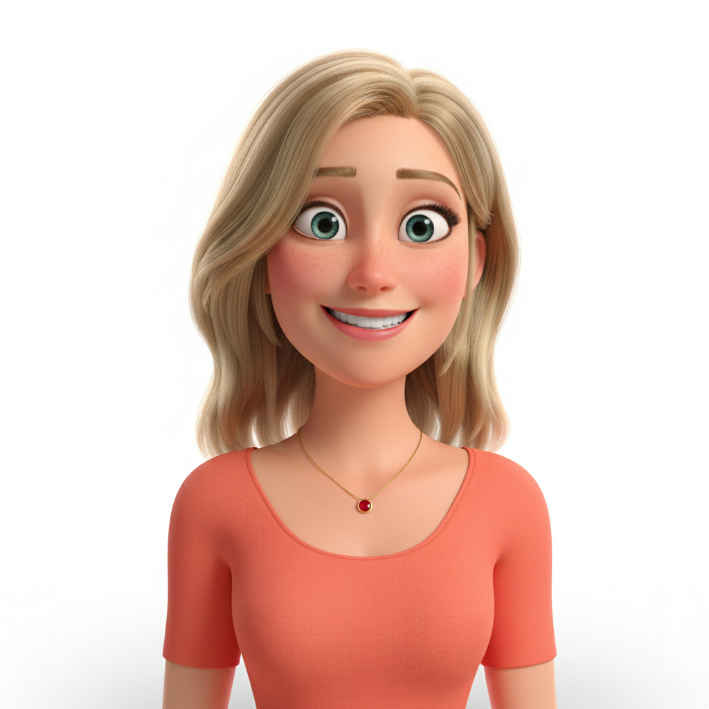 Получаешь магию 5